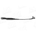 Wischerarm vorne li 53169 Wischerarm vorne li 53169