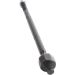 SKF Lenkrad VKDY321012 SKF Lenkrad VKDY321012