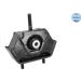 Lagerung, Motor Db 207D-507D Br# MEYLE-ORIGINAL: True to OE 340240032