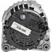 Generator VALEO RE-GEN AT VAL437341 Generator VALEO RE-GEN AT VAL437341