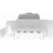 VEMO Regler, Innenraumgebläse V30-79-0024