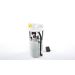 Kraftstoff-Fördereinheit CITROEN Jumpy,Xantia 0 580 303 025