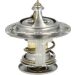 NRF Thermostat, Kühlmittel 725302 NRF Thermostat, Kühlmittel 725302