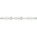 Bremsschlauch ALFA 166 2.4 JTD 03-07 PHB598