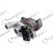 Lader, Aufladung 003-002-000022R Lader, Aufladung 003-002-000022R