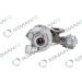 Lader, Aufladung 003-001-000323R Lader, Aufladung 003-001-000323R