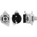 218.179.1102 12V.Lima FIAT Ducato 11 2.3 JTD 02 2181791102 218.179.1102 12V.Lima FIAT Ducato 11 2.3 JTD 02 2181791102