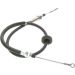 Handbremsseil CITROEN,FIAT Ducato,PEUGEOT 1987477114