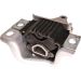 Lagerung, Motor 29974 Lagerung, Motor 29974