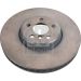 FEBI BILSTEIN Bremsscheibe 171456 FEBI BILSTEIN Bremsscheibe 171456