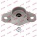 Lager - Radaufhängung. Peugeot T. 307, 307 Cc, 307 Sw 1,4-2,0 D 08,00- Le/Pr SM9904 Lager - Radaufhängung. Peugeot T. 307, 307 Cc, 307 Sw 1,4-2,0 D 08,00- Le/Pr SM9904