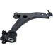 Querlenker re FORD 38044 01 Querlenker re FORD 38044 01