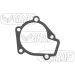 PA 972 Wasserpumpe HYUNDAI Coupe,Tucson 01-10 PA972 PA 972 Wasserpumpe HYUNDAI Coupe,Tucson 01-10 PA972