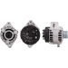 228.173.1402 12V.Lima OPEL Astra H 1.9 CDTI 04-10 2281731402