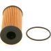 Ölfilter F 026 407 014 Ölfilter F 026 407 014