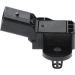Drucksensor 0 261 230 00L Drucksensor 0 261 230 00L