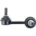 Stabilisator HA re 36679 01