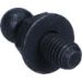 Original VAG Kugelstift Skoda Fabia 00-15 1U6827439B Original VAG Kugelstift Skoda Fabia 00-15 1U6827439B