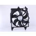 Kühlerlüfter PKW Renault Clio II 01 85882 Kühlerlüfter PKW Renault Clio II 01 85882