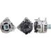 211.302.1102 12V.Lima AUDI A2 1.6 FSI 02-05 2113021102 211.302.1102 12V.Lima AUDI A2 1.6 FSI 02-05 2113021102