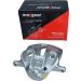 Bremssattel 82-1036 Bremssattel 82-1036