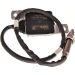 Original VAG Nox-Sensor VW Crafter 2.0 Tdi 17 04L907807DR