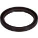 Wellendichtring, Kurbelwelle DRM0716