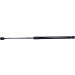 Gasfeder, Koffer-/Laderaum LIFT-O-MAT® 7953YK