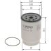 Kraftstofffilter F 026 402 039 Kraftstofffilter F 026 402 039