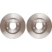 Bremsscheibe Mitsubishi P. Carisma/Galant/Space Star/Space Wagon 87-04 DF4081 Bremsscheibe Mitsubishi P. Carisma/Galant/Space Star/Space Wagon 87-04 DF4081