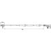 84 403 002 Sensor, Raddrehzahl HA 0 265 007 638 84 403 002 Sensor, Raddrehzahl HA 0 265 007 638