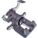 DENCKERMANN Bremstrommel B190156R DENCKERMANN Bremstrommel B190156R