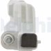 DELPHI Impulssensor SS10772-12B1 DELPHI Impulssensor SS10772-12B1