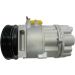 Kompressor, Klimaanlage ACP 1343 000S