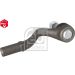 15 301 011 Spurst.-Kopf Aussen li 11959 15 301 011 Spurst.-Kopf Aussen li 11959