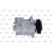 Kompressor, Klimaanlage 32487