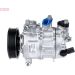 DENSO Kompressor, Klimaanlage DCP32084