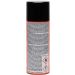 Brunox Epoxy Rostumwandler 400ml 53004 Brunox Epoxy Rostumwandler 400ml 53004