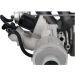 KAMOKA Lader, Aufladung 8600072 KAMOKA Lader, Aufladung 8600072