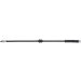 A.B.S. Bremsschlauch SL 6569
