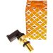 Sensor, Kühlmitteltemperatur EASY FIT 727021