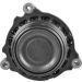 TEDGUM_TD Lagerung, Motor TED98030 TEDGUM_TD Lagerung, Motor TED98030