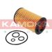 KAMOKA Ölfilter F108501 KAMOKA Ölfilter F108501