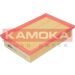 KAMOKA Luftfilter F204801