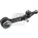 Querlenker Db P. W220 Le Unten 30255 Querlenker Db P. W220 Le Unten 30255