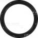 Wellendichtring Kurbelwelle RENAULT 81-34462-00