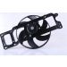 Kühlerlüfter PKW RENAULT Clio II 01 85253 Kühlerlüfter PKW RENAULT Clio II 01 85253