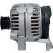 Lichtmaschine 1 986 A00 891 Lichtmaschine 1 986 A00 891
