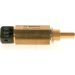 Schalter F 026 T03 102 Schalter F 026 T03 102
