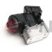 JPN Ölkühler, Motoröl 60C9472-JPN JPN Ölkühler, Motoröl 60C9472-JPN